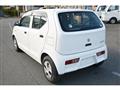 2015 Suzuki Alto