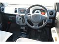 2015 Suzuki Alto