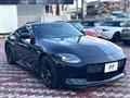 2025 Nissan Fairlady Z