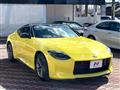 2024 Nissan Fairlady Z