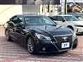 2013 Toyota Crown