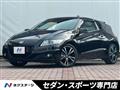 2014 Honda CR-Z