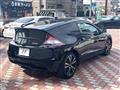 2014 Honda CR-Z