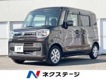 2018 Suzuki Suzuki Others