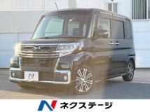 2016 Daihatsu Tanto