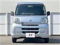 2015 Daihatsu Hijet Cargo