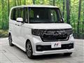 2022 Honda N BOX