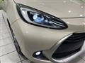 2023 Toyota AQUA