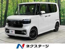2024 Honda N BOX