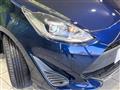 2019 Toyota AQUA