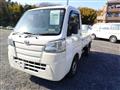2016 Daihatsu Hijet Truck