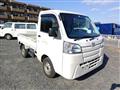 2016 Daihatsu Hijet Truck