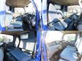 2013 Mitsubishi Fuso Canter