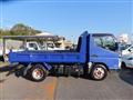 2013 Mitsubishi Fuso Canter