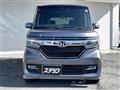 2020 Honda N BOX