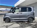 2020 Honda N BOX