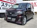 2026 Suzuki Wagon R