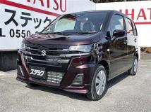 2026 Suzuki Wagon R