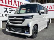 2026 Suzuki Suzuki Others