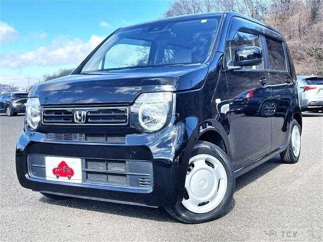 2022 Honda Honda Others