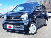 2022 Honda Honda Others