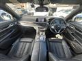 2018 BMW 7 Series