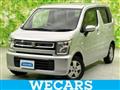 2019 Suzuki Wagon R