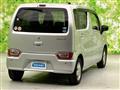 2019 Suzuki Wagon R