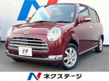 2006 Daihatsu Miragino