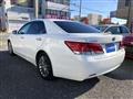 2014 Toyota Crown
