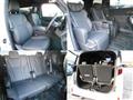 2025 Toyota Alphard G