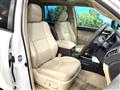 2024 Toyota Land Cruiser Prado