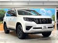 2024 Toyota Land Cruiser Prado