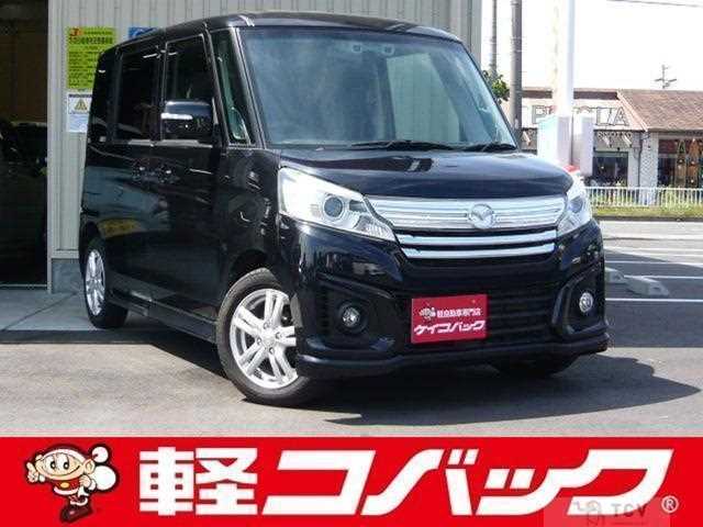 2015 Mazda Mazda Others