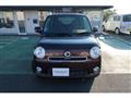 2013 Daihatsu MIRA COCOA