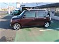 2013 Daihatsu MIRA COCOA