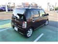 2013 Daihatsu MIRA COCOA