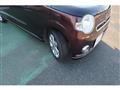 2013 Daihatsu MIRA COCOA