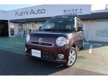 2013 Daihatsu MIRA COCOA
