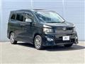2011 Toyota Voxy