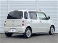 2017 Daihatsu MIRA COCOA
