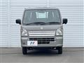2024 Suzuki Carry Truck