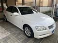 2004 Toyota Mark X
