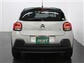 2017 Citroen C3