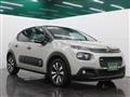 2017 Citroen C3