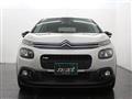 2017 Citroen C3