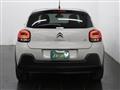 2017 Citroen C3