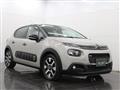 2017 Citroen C3