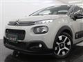 2017 Citroen C3