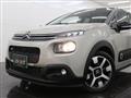 2017 Citroen C3